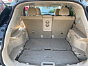 Thumbnail image of 2015 Nissan Rogue at H&W MOTOR COMPANY INC.