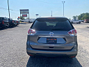 2015 Nissan Rogue SV at H&W MOTOR COMPANY INC.