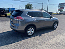 Thumbnail image of 2015 Nissan Rogue at H&W MOTOR COMPANY INC.