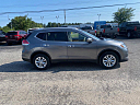 Thumbnail image of 2015 Nissan Rogue at H&W MOTOR COMPANY INC.