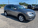 Thumbnail image of 2015 Nissan Rogue at H&W MOTOR COMPANY INC.