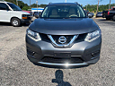 Thumbnail image of 2015 Nissan Rogue at H&W MOTOR COMPANY INC.