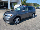 Thumbnail image of 2015 Nissan Rogue at H&W MOTOR COMPANY INC.