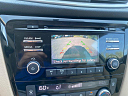 Thumbnail image of 2015 Nissan Rogue at H&W MOTOR COMPANY INC.