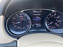 Thumbnail image of 2015 Nissan Rogue at H&W MOTOR COMPANY INC.