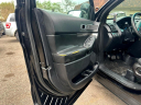 2016 Ford Explorer Police Interceptor Utility at L.A. Trading Co.