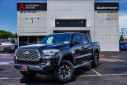 Thumbnail image of 2020 Toyota Tacoma at Quakertown Mitsubishi