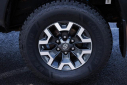 Thumbnail image of 2020 Toyota Tacoma at Quakertown Mitsubishi
