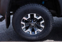 Thumbnail image of 2020 Toyota Tacoma at Quakertown Mitsubishi
