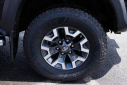 Thumbnail image of 2020 Toyota Tacoma at Quakertown Mitsubishi