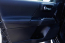 Thumbnail image of 2020 Toyota Tacoma at Quakertown Mitsubishi