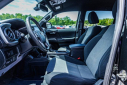 Thumbnail image of 2020 Toyota Tacoma at Quakertown Mitsubishi