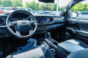 Thumbnail image of 2020 Toyota Tacoma at Quakertown Mitsubishi