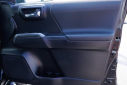 Thumbnail image of 2020 Toyota Tacoma at Quakertown Mitsubishi