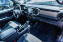 Thumbnail image of 2020 Toyota Tacoma at Quakertown Mitsubishi