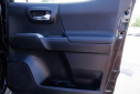Thumbnail image of 2020 Toyota Tacoma at Quakertown Mitsubishi