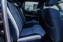 Thumbnail image of 2020 Toyota Tacoma at Quakertown Mitsubishi