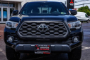 Thumbnail image of 2020 Toyota Tacoma at Quakertown Mitsubishi