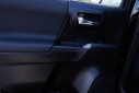 Thumbnail image of 2020 Toyota Tacoma at Quakertown Mitsubishi