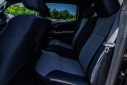 Thumbnail image of 2020 Toyota Tacoma at Quakertown Mitsubishi