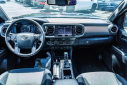 Thumbnail image of 2020 Toyota Tacoma at Quakertown Mitsubishi