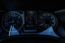 Thumbnail image of 2020 Toyota Tacoma at Quakertown Mitsubishi