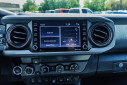 Thumbnail image of 2020 Toyota Tacoma at Quakertown Mitsubishi