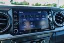 Thumbnail image of 2020 Toyota Tacoma at Quakertown Mitsubishi