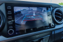 Thumbnail image of 2020 Toyota Tacoma at Quakertown Mitsubishi