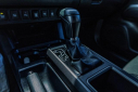 Thumbnail image of 2020 Toyota Tacoma at Quakertown Mitsubishi
