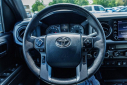 Thumbnail image of 2020 Toyota Tacoma at Quakertown Mitsubishi