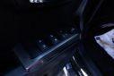 Thumbnail image of 2020 Toyota Tacoma at Quakertown Mitsubishi