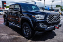 Thumbnail image of 2020 Toyota Tacoma at Quakertown Mitsubishi