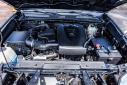 Thumbnail image of 2020 Toyota Tacoma at Quakertown Mitsubishi