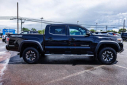 Thumbnail image of 2020 Toyota Tacoma at Quakertown Mitsubishi