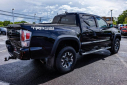 Thumbnail image of 2020 Toyota Tacoma at Quakertown Mitsubishi