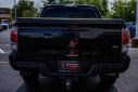 Thumbnail image of 2020 Toyota Tacoma at Quakertown Mitsubishi