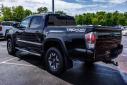 Thumbnail image of 2020 Toyota Tacoma at Quakertown Mitsubishi