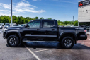 Thumbnail image of 2020 Toyota Tacoma at Quakertown Mitsubishi