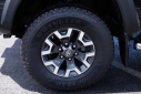 Thumbnail image of 2020 Toyota Tacoma at Quakertown Mitsubishi