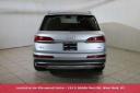 Thumbnail image of 2022 Audi Q7 at Audi Great Neck