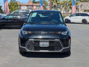 2023 Kia Soul LX at Westminster Automotive Holdings - NEW
