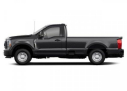 Thumbnail image of 2024 Ford F-350 Super Duty at Levittown Ford