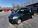 Thumbnail image of 2013 MINI Hardtop at Carolina Auto Sales # 2 LLC