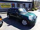 Thumbnail image of 2013 MINI Hardtop at Carolina Auto Sales # 2 LLC