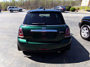 Thumbnail image of 2013 MINI Hardtop at Carolina Auto Sales # 2 LLC