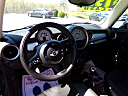 Thumbnail image of 2013 MINI Hardtop at Carolina Auto Sales # 2 LLC
