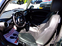 Thumbnail image of 2013 MINI Hardtop at Carolina Auto Sales # 2 LLC