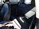 Thumbnail image of 2013 MINI Hardtop at Carolina Auto Sales # 2 LLC