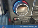 Thumbnail image of 2021 Chevrolet Suburban at SidDillonFordLincolnRR - [New]